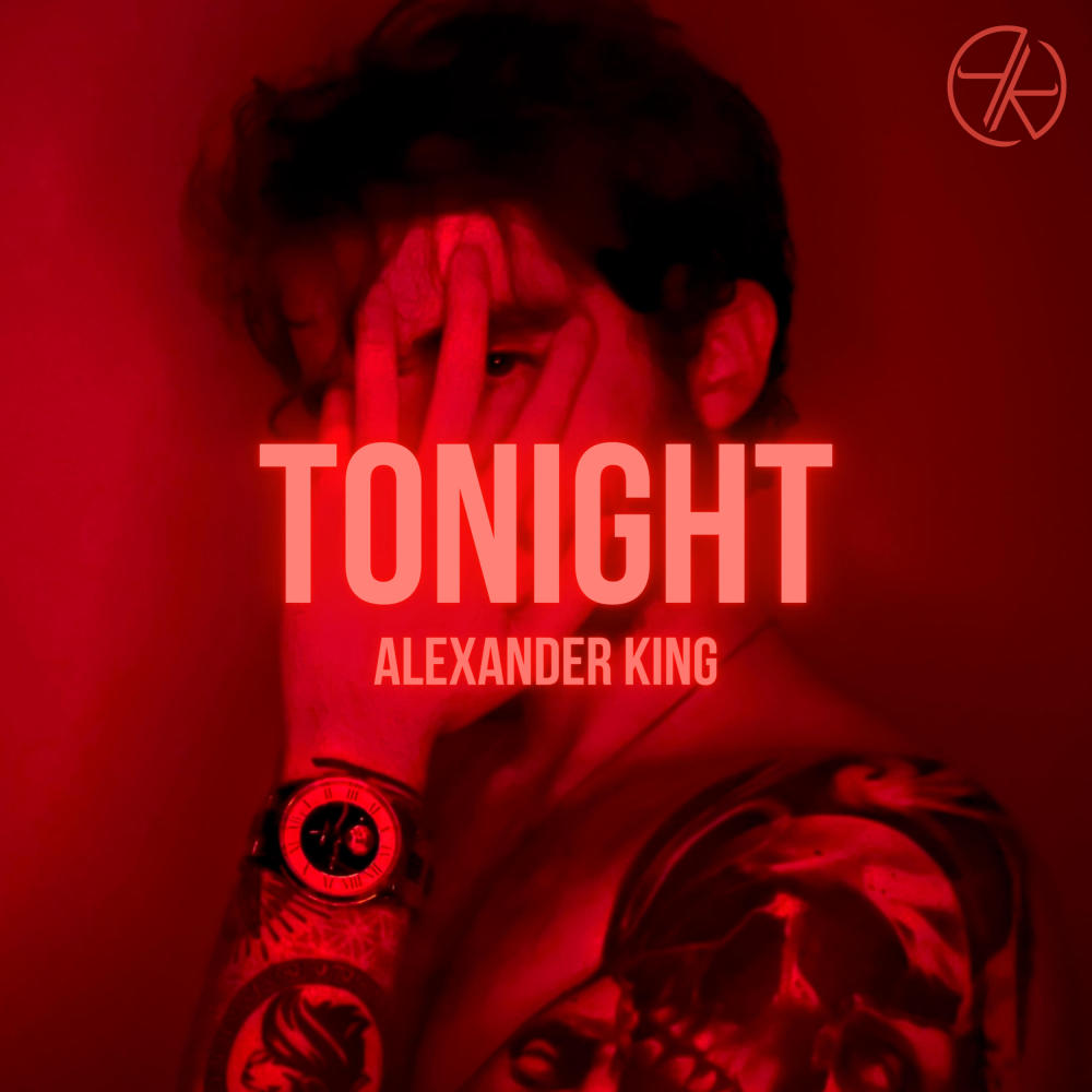 Tonight
