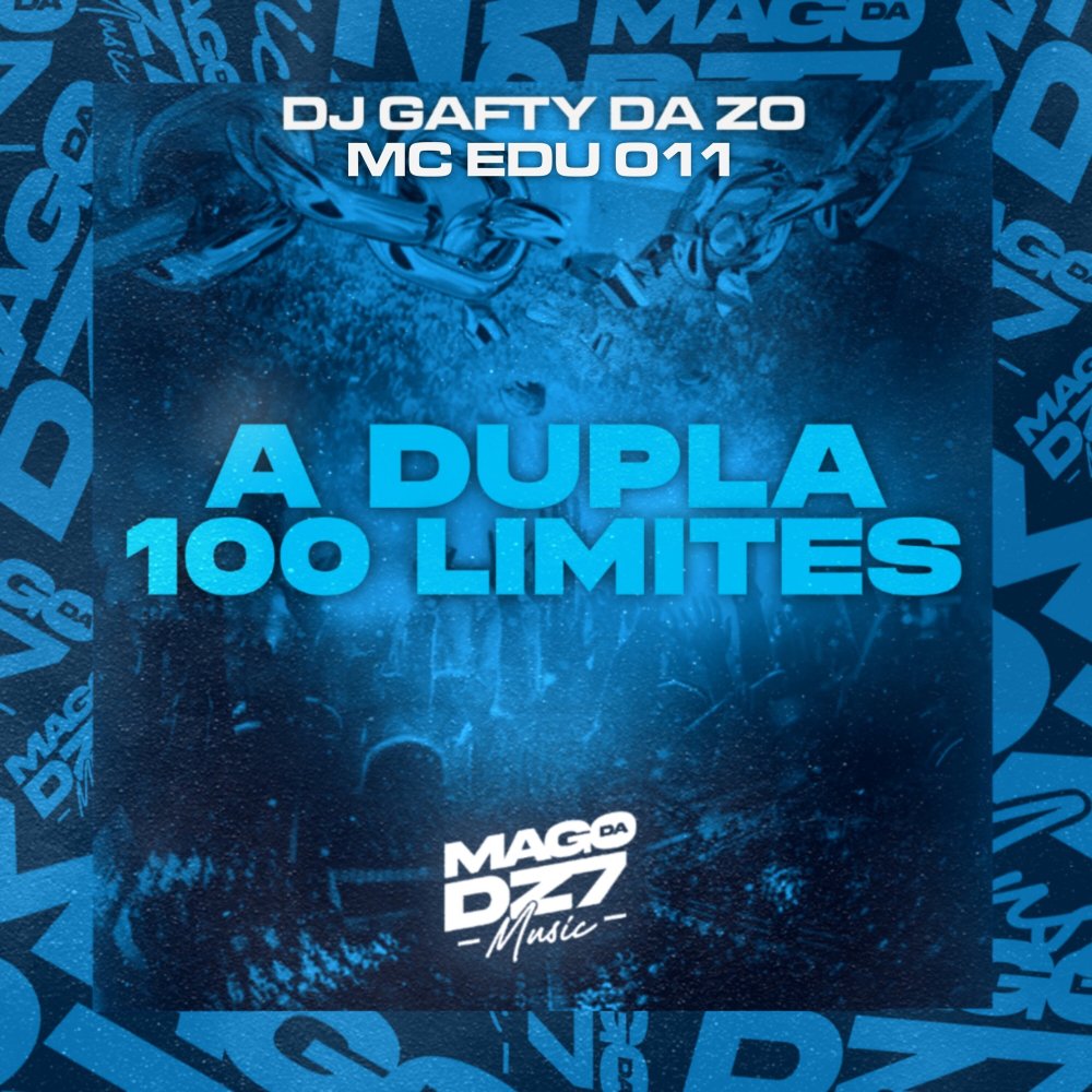 A Dupla 100 Limites (Explicit)
