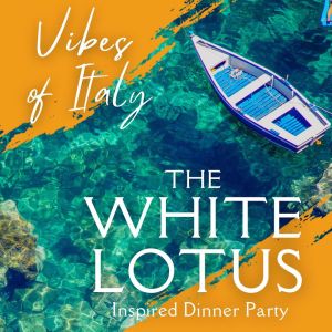 收听Luciano Maci的Santa Lucia Luntana歌词歌曲