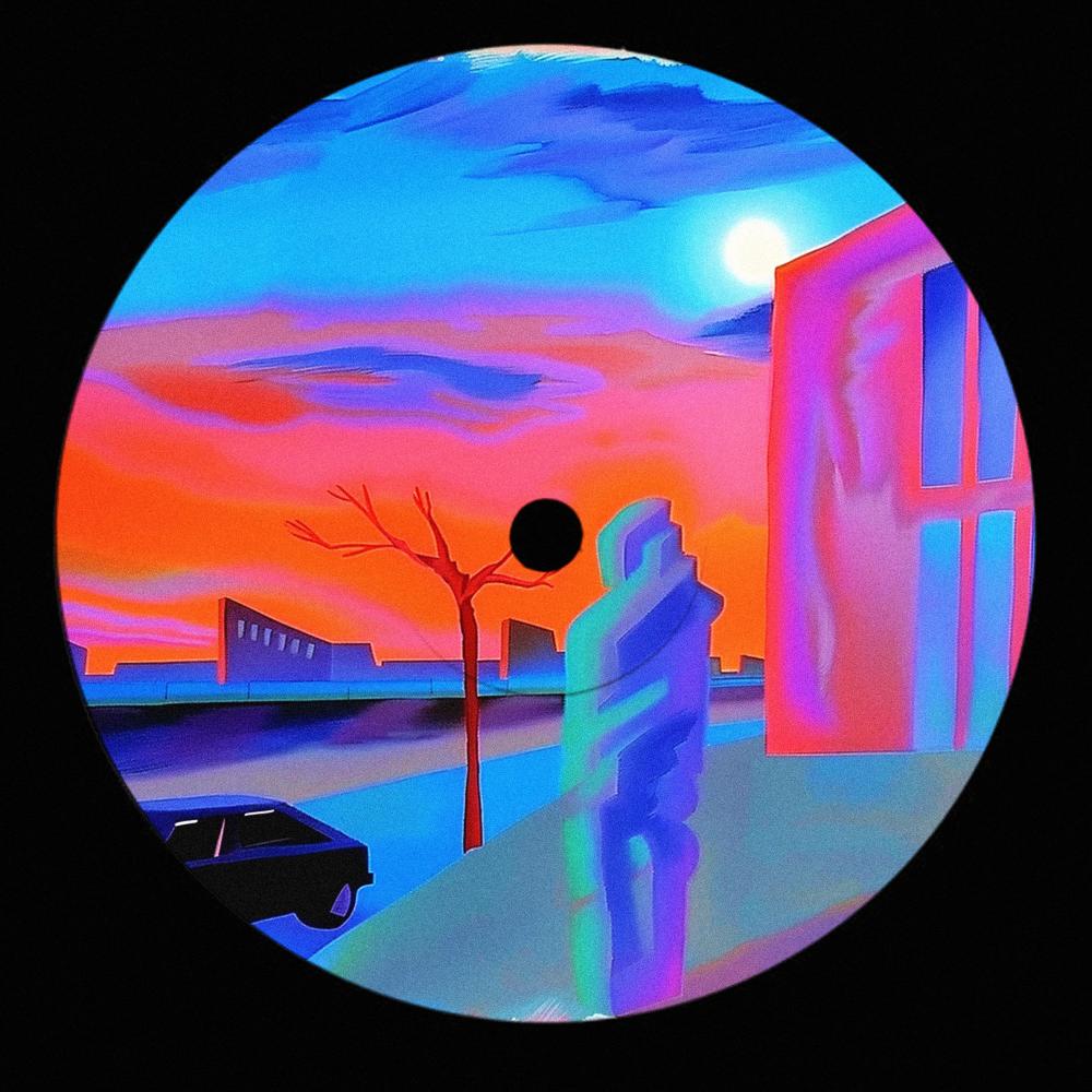 joperra (Explicit)