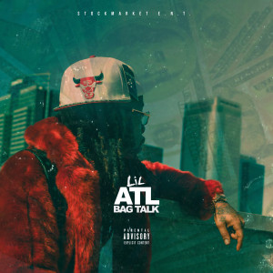 Dengarkan Jumpshot (Explicit) lagu dari Lil ATL dengan lirik