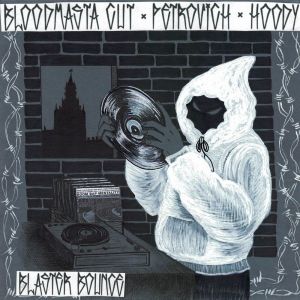 Listen to Blaster Bounce song with lyrics from Bloodmasta Cut