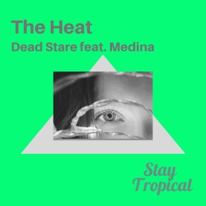 ดาวน์โหลดและฟังเพลง The Heat พร้อมเนื้อเพลงจาก Dead Stare