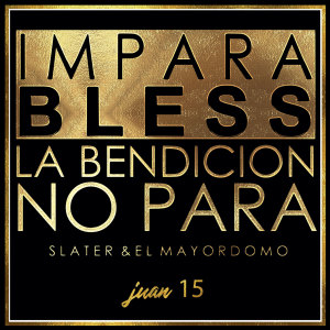 收聽Imparabless的Doncella歌詞歌曲