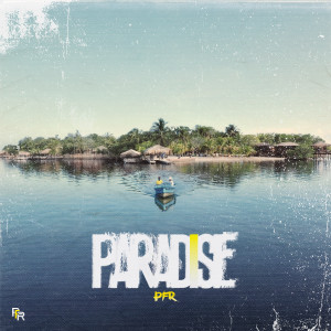 ดาวน์โหลดและฟังเพลง Asesina (Explicit) พร้อมเนื้อเพลงจาก PFR