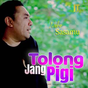 Listen to Tolong Jang Pigi song with lyrics from Nobo sasamu