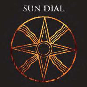 อัลบัม Sun Dial ศิลปิน Sun Dial
