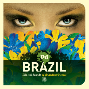 ดาวน์โหลดและฟังเพลง Baixo O Sol พร้อมเนื้อเพลงจาก United Rhythms Of Brazil