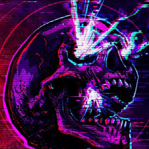 Album Sick (Explicit) from Kenja