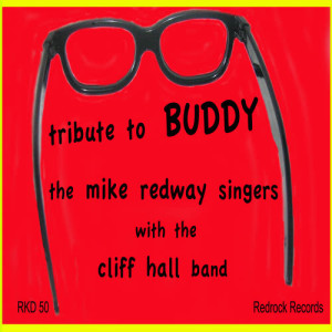 ดาวน์โหลดและฟังเพลง Raining in My Heart พร้อมเนื้อเพลงจาก Cliff Hall Band