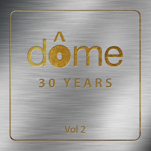 Various Artists的專輯Dome 30 Years, Vol. 2