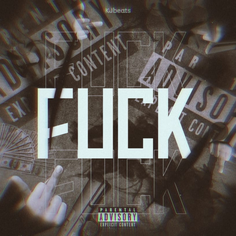 Fuck