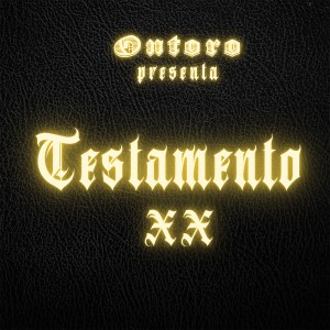 收聽Ontoro的No Me Hables de Guetho (Explicit)歌詞歌曲