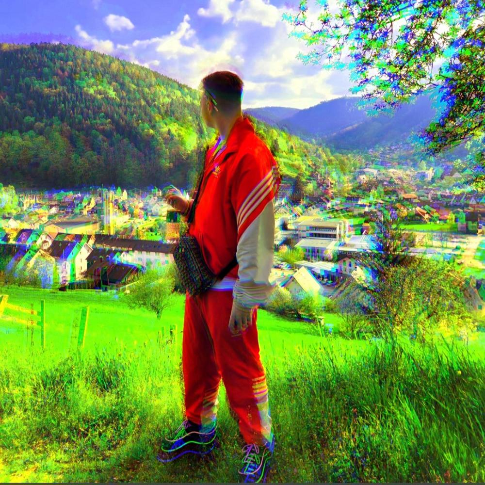 High (Explicit)
