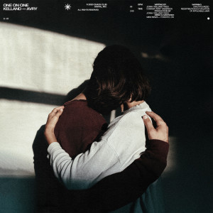 Album ONE ON ONE from Kelland