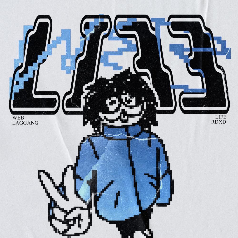 wwwlife (Explicit)