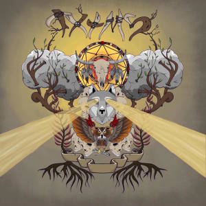 Listen to Paying the Price (Explicit) song with lyrics from TXTMS