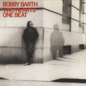 收聽Bobby Barth的Stop (In the Name of Love)歌詞歌曲