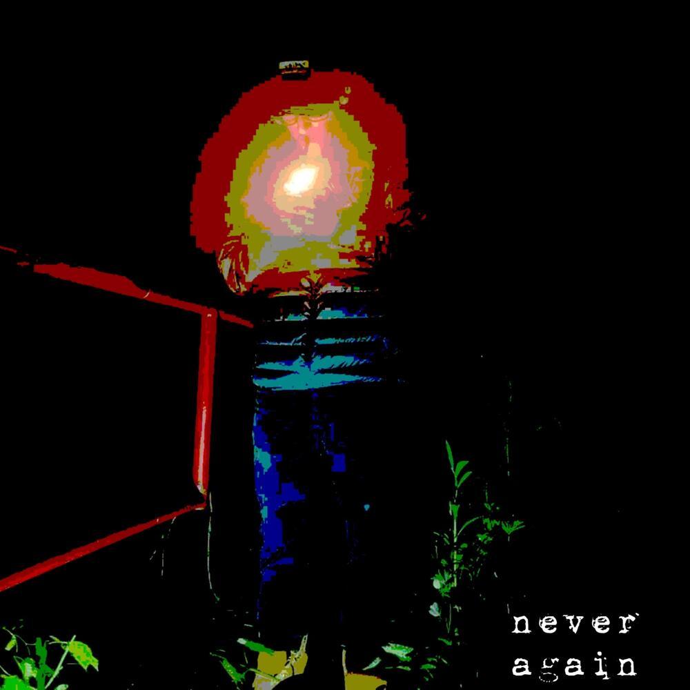 So Tired (outro) (Explicit)