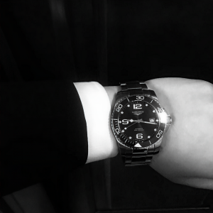 收聽MC範爺的卡布奇諾歌詞歌曲