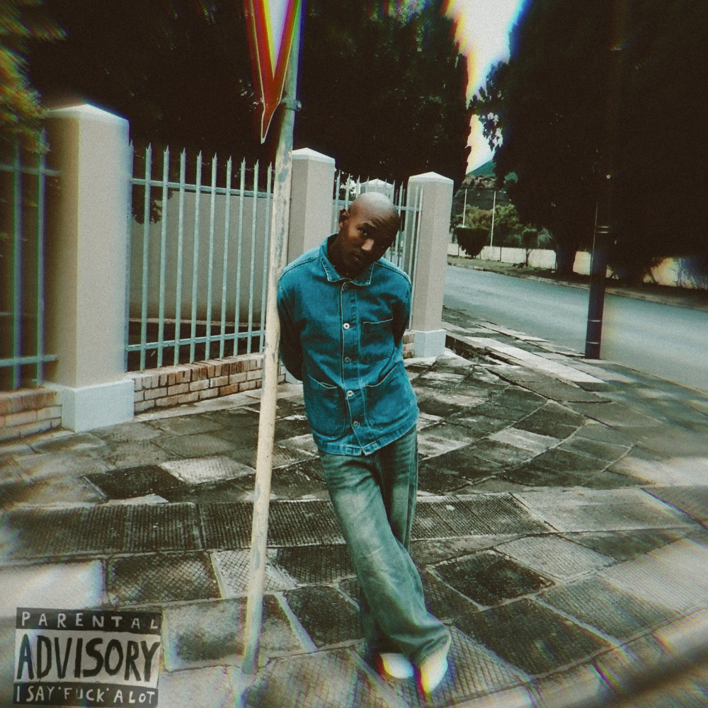 Response (Explicit)