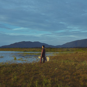 Listen to น้อยนิดมหาศาล song with lyrics from Penguin Villa