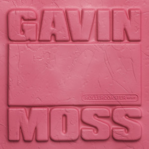 Dengarkan Palace (Gavin Moss Remix) lagu dari Gavin Moss dengan lirik