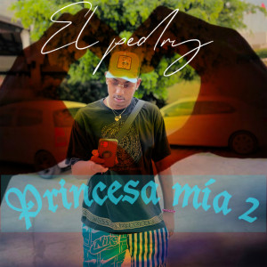收聽el Pedry的Princesa Mía 2 (Explicit)歌詞歌曲