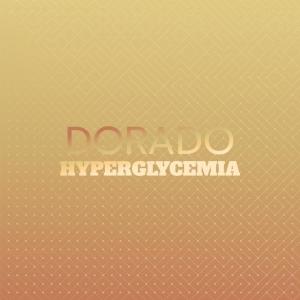 Listen to The Nerd song with lyrics from Bedia Niken
