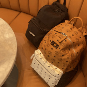 收聽1takewill的Go Get It! (Explicit)歌詞歌曲