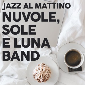 ดาวน์โหลดและฟังเพลง Che suono fantastico พร้อมเนื้อเพลงจาก Nuvole
