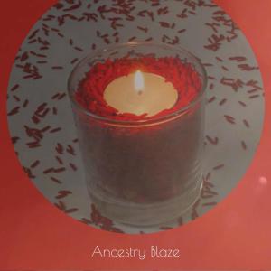 Listen to Ourself Ascendency song with lyrics from Mahad Efer