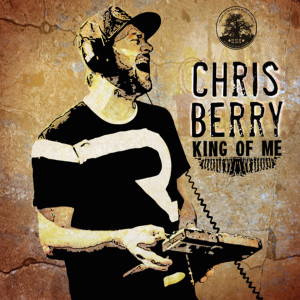 ดาวน์โหลดและฟังเพลง King of Me พร้อมเนื้อเพลงจาก Abou Diarassouba