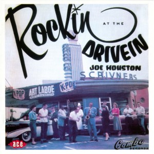 Listen to Two Pizzaburgers Please! song with lyrics from Joe Houston