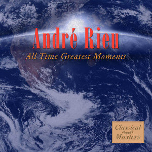收聽André Rieu的Verdi / Offenbach / Bizet / Gounod: Bel Canto Suite (Potpourri): Vorspiel / Barcarole / Habanera / Toreador / Gefangenenchor / Soldatenchor / Triumphmarsh歌詞歌曲
