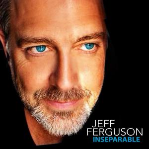 收聽Jeff Ferguson的Giving Thanks (feat. Angela Primm)歌詞歌曲