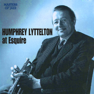 ดาวน์โหลดและฟังเพลง Panama (Original) พร้อมเนื้อเพลงจาก Humphrey Lyttelton & His Band