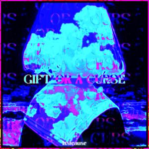 收聽Kew的Gift or a Curse (Explicit)歌詞歌曲