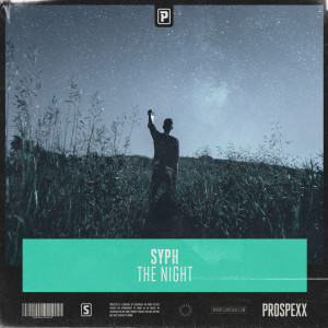 Listen to The Night song with lyrics from SYPH