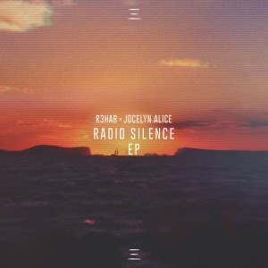 ดาวน์โหลดและฟังเพลง Radio Silence พร้อมเนื้อเพลงจาก R3hab