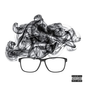 ดาวน์โหลดและฟังเพลง Every Night (Explicit) พร้อมเนื้อเพลงจาก Jack Harlow