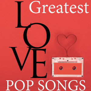 Listen to Just the Way You Are song with lyrics from InReverse