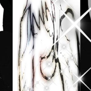 收聽Graceforevermore的ALL FOR UUUU (feat. Fleafriends) (Explicit)歌詞歌曲