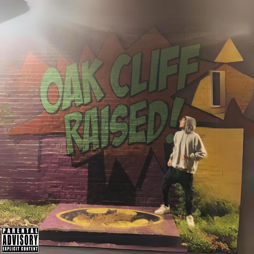 sorry for the weight (Explicit)
