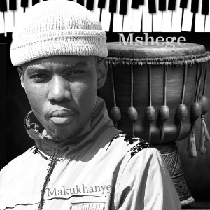 Listen to Staff sama Super song with lyrics from Mshege