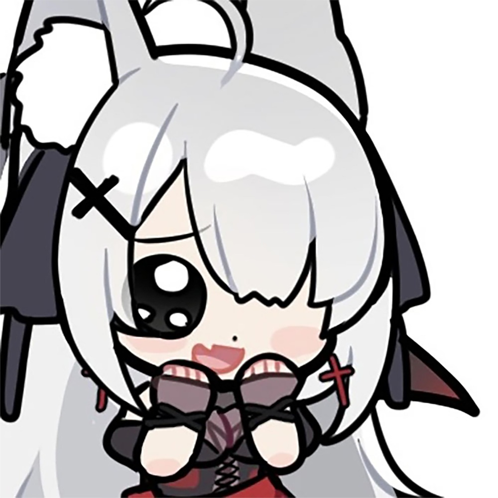 茉澪Magonia