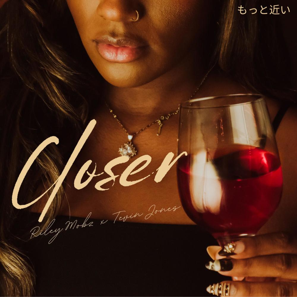 CLOSER