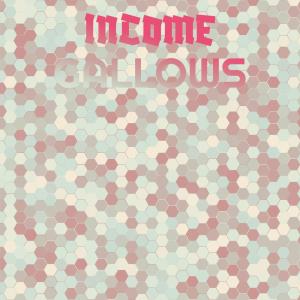 อัลบัม Income Gallows ศิลปิน Various