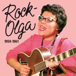 ดาวน์โหลดและฟังเพลง Danny Boy พร้อมเนื้อเพลงจาก Rock-Olga