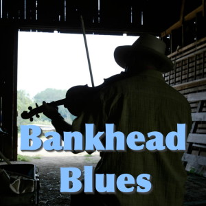 ดาวน์โหลดและฟังเพลง The Bow-Legged Irishman พร้อมเนื้อเพลงจาก Ted Gossett